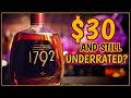 1792 Small Batch - A Must Have Daily Drinker Bourbon?