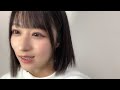 2025年01月28日 原田 清花（stu48 2期生）