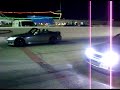 toyota windy gt vs s2000