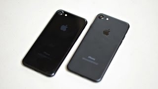 Real vs Fake iPhone 7: Don't Get Scammed!