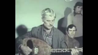 ΚΑΒΟΝΤΟΡΙΤΙΚΟΣ-ΚΑΛΛΙΑΝΙΩΤΙΚΟΣ ΧΟΡΟΣ ΔΟΜΝΑ ΣΑΜΙΟΥ 1977 αποσπασμα απο εκπομπη ΜΟΥΣΙΚΟ ΟΔΟΙΠΟΡΙΚΟ