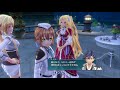 【小判直播】 19 英雄伝説 閃の軌跡3 【閃之軌跡3】【the legend of heroes trails of cold steel 3】 19 黎恩過去・真相・襲擊・第四章【完】