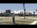 Fivem AntiCheat EchoShield Anti Overlay Cheat