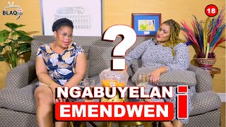 Ngangiwukudla kwenduku😔, nginanamanxeba ngigwazwa indoda | NGABUYELANI EMENDWENI??