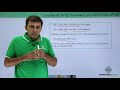 Oracle DB - SPFILE & PFILE
