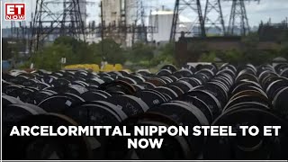 ArcelorMittal Nippon Steel: Don’t see O2 diversion affect steel production much