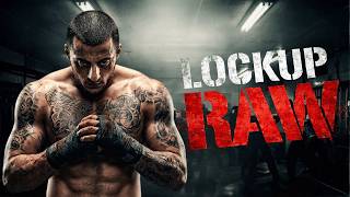 From Cold War Cells to Modern Control: Eastern Europe Behind Bars - Lockup Raw