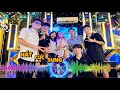 Anh Ba Phải | Cuộc Thi Hát - Ai Là Người Hát Karaoke Hay Nhất