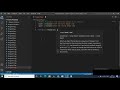 Python Program to Find Armstrong Number in an Interval