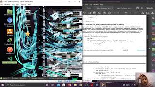 3.5.7 Lab - Create a Python Unit Test