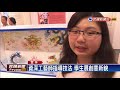 北港文化季 藝閣工藝之美展出供「解構」－民視新聞