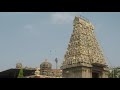 top 5 best tourist places to visit in kadapa india english