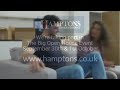 hamptons international big open house 2017