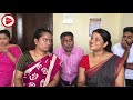 vargani 2 short film comedy emotional inspirational humanity