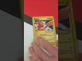 Insane Top 3 Pokemon Cards From Shop Owner! #pokemon #shorts