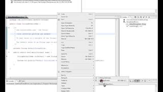 What is the default value initialized to String in Java