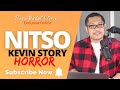 KEVIN | PAPA DUDUT STORIES