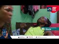 Mgeni ajipeleka kwa Bob Eddy | Mawio Ep 14