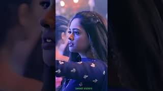 Ranbir prachi ❣️ love song 💕 kumkum bhagya 💞 new 4k full screen whatsapp status 💞