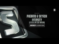 Pherato & Skyron - Intensity (RMF 2017 Anthem)