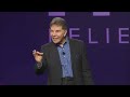 robert cialdini for major pharmaceutical company