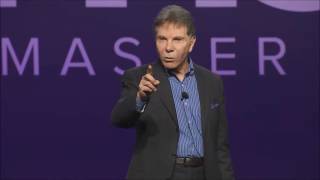 Robert Cialdini for major pharmaceutical company