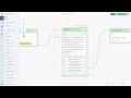 Tiledesk Demo - Build AI Agents in 3 Minutes Without Writing Code