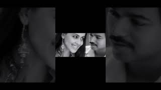 Velayudham - Molachu Moonu Video | Vijay, Genelia | Vijay Antony | love whatsapp status tamil