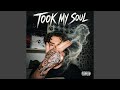 Took my soul
