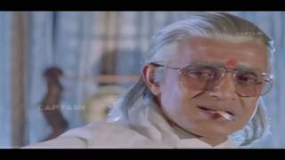 Mithun Chakraborty Best Villain Award Screen - Jallaad 1995