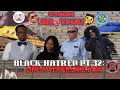 C'MON BR🚫THA!:Black Hatred Part 32-Like Father,Like Son