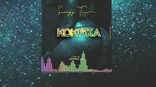 Swagg Team +257 - Kokwica (feat. Double Jay)