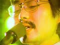 細野晴臣 harry hosono u0026 tin pan alley in chinatown 1976 unofficial stereo mix 中華街ライブ