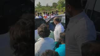 சீமான் ஆறுதல் | அச்சிறுப்பாக்கம் அகிலி ஊராட்சி | இருளர் குடியிருப்பு அகற்றம் | Joyal ulagam