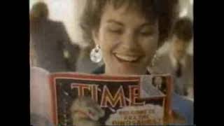 TBS commercials, 10/11/1987