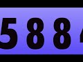 හොරණින් අඩුම වටින මිලකට ලක්ෂ 12.80 = ට ඉඩමක් විකිණීමට land for sale in horana sri adz