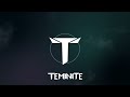 evanescence bring me to life teminite u0026 the arcturians remix