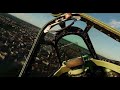 spitfire in vr dcs joyride dcs dcsworld