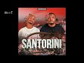 Afro Brotherz - Santorini (Original Mix)