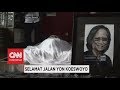 Selamat Jalan Yon Koeswoyo...