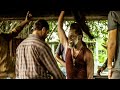 Jailer Varman Gang Dance 🔥- Taal Se Taal Mila Song | Vinayakan AR Rahman Playlist | Thimiru Easwari