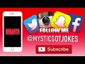 Play With My Pu$$y Prank