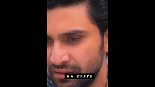 Hum Tum Drama VM || Adam X Neha || Ahad Raza Mir & Ramsha Khan || status video of Adam and Neha