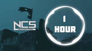 Rival - Throne 1 hour (ft. Neoni) [NCS Release]
