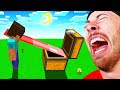 FUNNIEST Minecraft Moments YOU CANT EXPLAIN