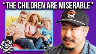 Patreon Leak: Social Media Couples Faking Happiness For the Gram