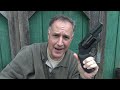 s u0026w governor 410 45 colt 45 acp revolver review