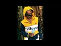 MR KG TSHINADA FT MAXY----- MAKHADZI     ( AUDIO)