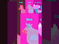 Super Simple Songs Animals Song Intro Logo Sponsored By Gamavision Csupo Effects