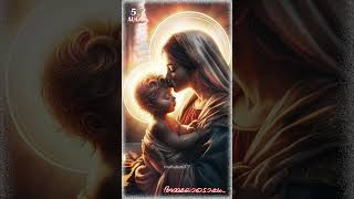 #Adoration, #v.vabraham009, #reels-58,#marymotherofgod, #Abraham Valliyatharayil V V